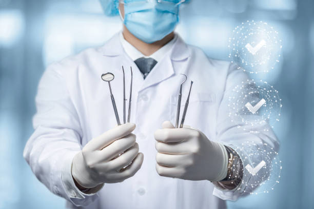 Best Sleep Apnea Treatment  in Orinda, CA